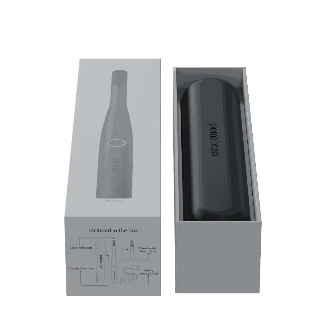 pomabrush_black_packaging_open_flat.webp