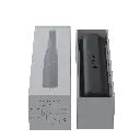 pomabrush_black_packaging_open_flat.webp