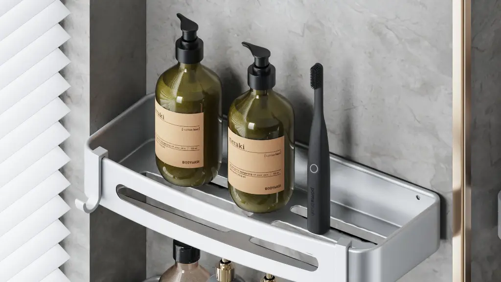 pomabrush_black_still_rack.webp