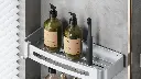 pomabrush_black_still_rack.webp