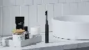 pomabrush_black_still_bathroom_counter_3.webp