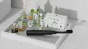 pomabrush_black_still_bathroom_tray.webp