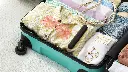 brush_black_suitcase.webp