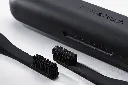 Pomadent_Pomabrush_Carbon_Detail_brush comparison_F.webp