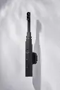 Pomadent_Wall Clip_Carbon_HERO_F.webp