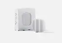 Pomadent_Wall Clip_White_Standard packshot_F.webp