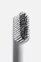 Pomadent_Pomabrush_White_Bristles_Nylon_F.webp