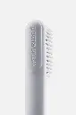 Pomadent_Pomabrush_White_Detail_brush rear branding_F.webp