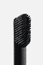 Pomadent_Pomabrush_Carbon_Bristles_Silicone_F.webp