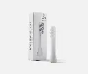 Pomadent_Pomabrush_Bits_White_2 pack_Silicone_Standard packshot_F.webp