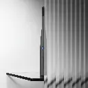 Post 11 Facebook Clean.webp