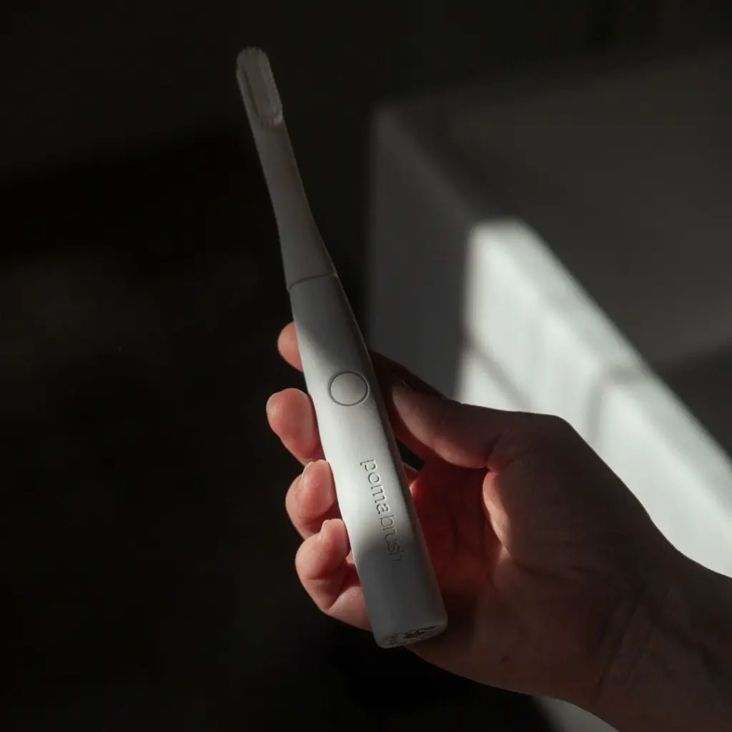 POST 6 (Facebook).webp