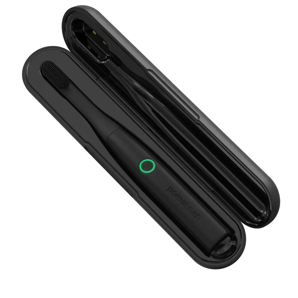 Pomabrush 2 - Black in Case.png.webp