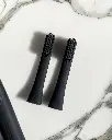 Pomabrush_Advanced_Brush_Heads_v002_Black_1_Year_Styled_2.webp