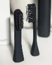 Pomabrush_Advanced_Brush_Heads_v002_Black_1_Year_Styled.webp