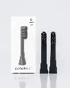 Pomabrush_Advanced_Brush_Heads_v002_Black_1_Year_Packaging.webp