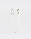 Pomabrush_Advanced_Brush_Heads_v002_White_1_Year_Front.webp