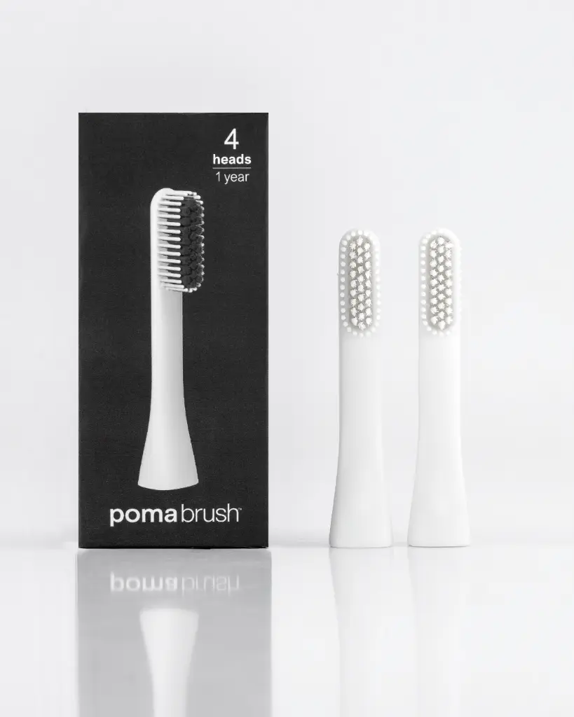 Pomabrush_Advanced_Brush_Heads_v002_White_1_Year_Packaging.webp