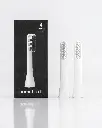 Pomabrush_Advanced_Brush_Heads_v002_White_1_Year_Packaging.webp