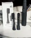 Pomabrush_Advanced_Brush_Heads_v002_Black_1_Year_Packaging_Styled.webp