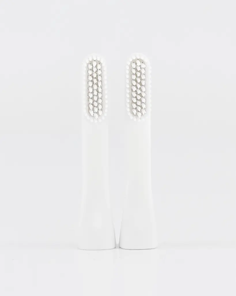 Pomabrush_Advanced_Brush_Heads_v002_White_1_Year_Front.webp