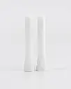 Pomabrush_Advanced_Brush_Heads_v002_White_1_Year_Back.webp