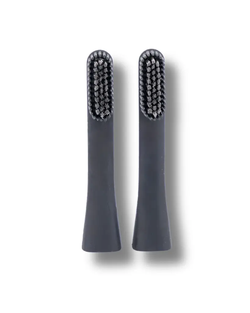 Pomabrush_Advanced_Brush_Heads_v002_Black_1_Year_Front.webp