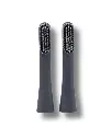 Pomabrush_Advanced_Brush_Heads_v002_Black_1_Year_Front.webp