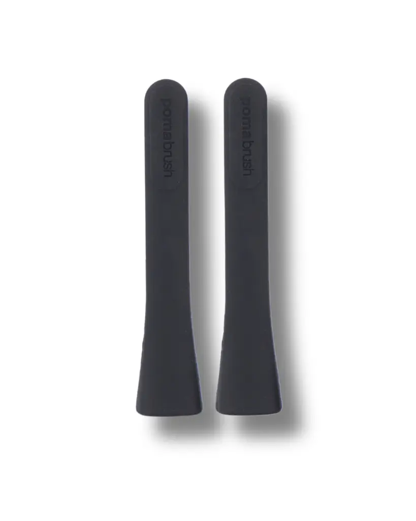 Pomabrush_Advanced_Brush_Heads_v002_Black_1_Year_Back.webp