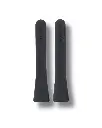 Pomabrush_Advanced_Brush_Heads_v002_Black_1_Year_Back.webp
