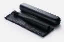 Pomadent_Pomabrush_Cloth_With Carbon Brush_02.webp
