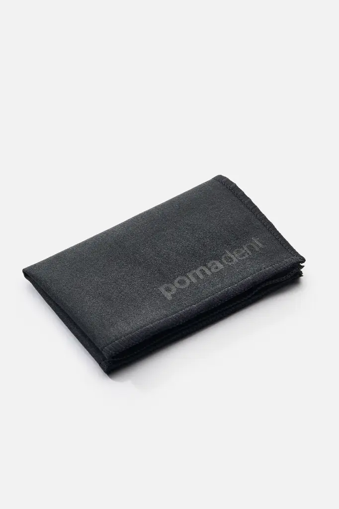 Pomadent_Pomabrush_Cloth.webp