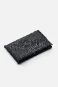 Pomadent_Pomabrush_Cloth.webp