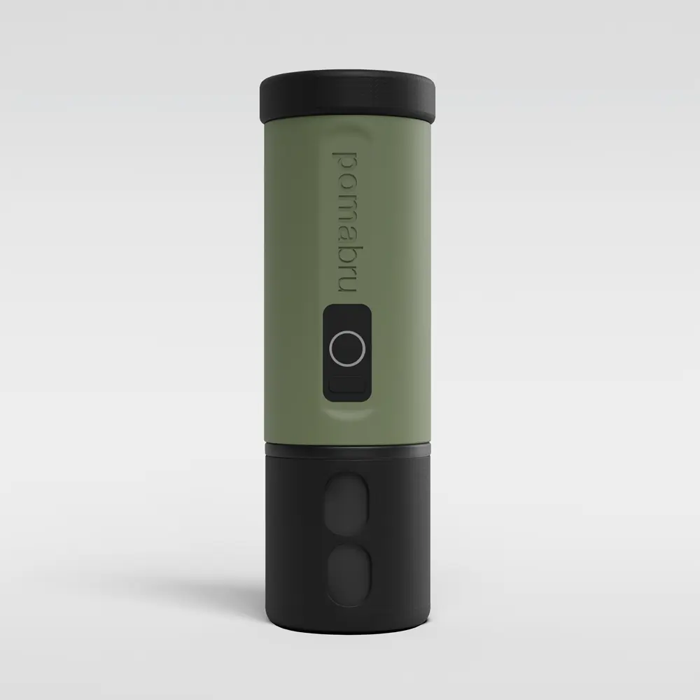 Pomabru_v001_green_front.webp