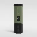 Pomabru_v001_green_front.webp