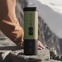 Poma_Lifestyle_Home_Page_Product_Images_Pomabru.webp