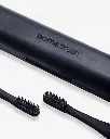 Black pomabrush Brush head comparison 4_5.webp