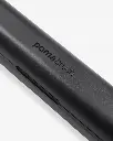 Black pomabrush Case branding 4_5.webp