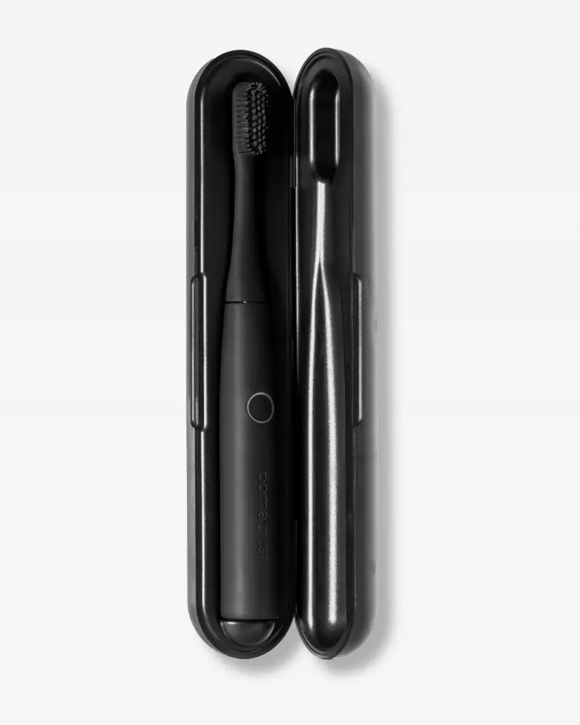 Black pomabrush Poma Brush - Case Open 4_5.webp