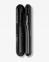Black pomabrush Poma Brush - Case Open 4_5.webp