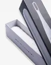 White pomabrush Carton & case 4_5.webp