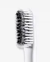White pomabrush Bristles — macro 4_5.webp