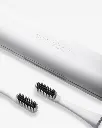 White pomabrush Brush head comparison 4_5.webp