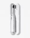 White pomabrush Poma Brush - Case Open 4_5.webp