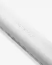 White pomabrush  Case branding 4_5.webp