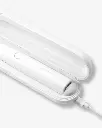 White pomabrush  Charging port 4_5.webp