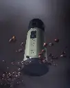 pomabru - Hero 4-5.webp