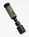 pomabru - Parts 2 4-5.webp