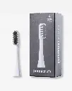 White pomabrush Bristles — Nylon macro 4_5.webp