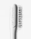 White pomabrush  Head Rear branding 4_5.webp